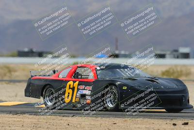 media/Mar-29-2025-Pro Autosports (Sat) [[89b1c017ad]]/5-Blue-White Group/Qualifying Race/